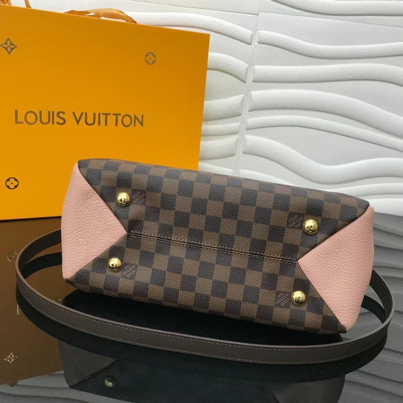 LOV2 Bags - Luxurious Bags  2567