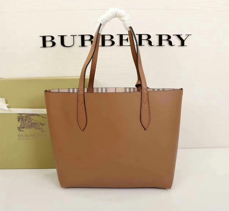 Satchel Bags - BBR Bags - 1094