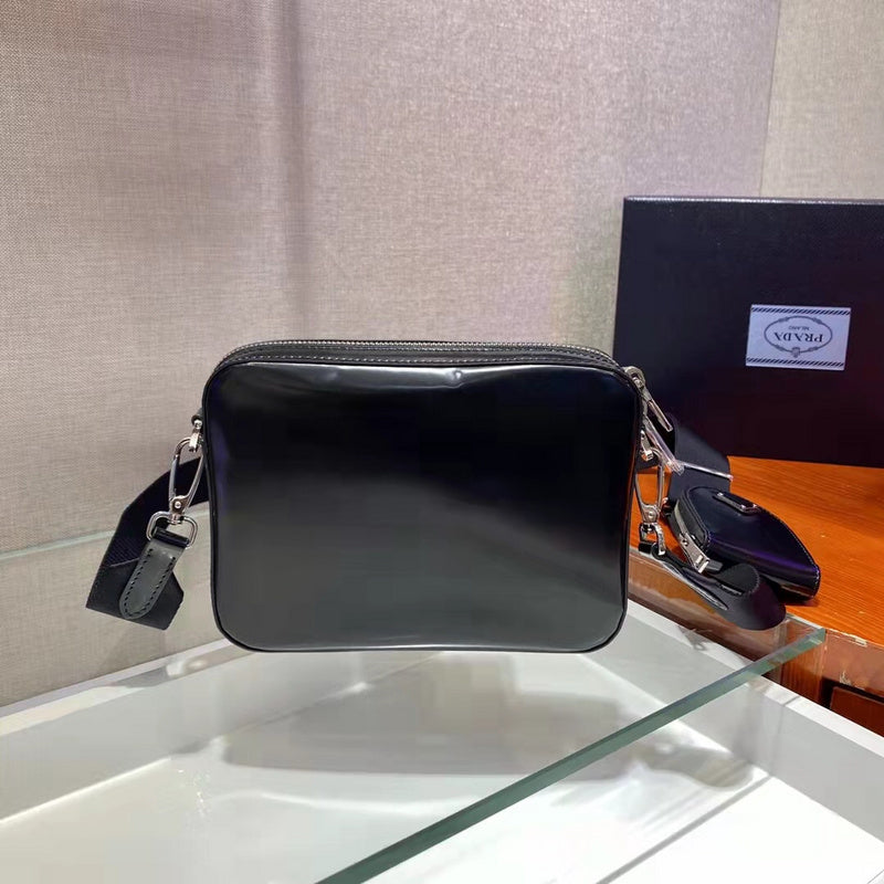 Glamy - PD Bags - 1696