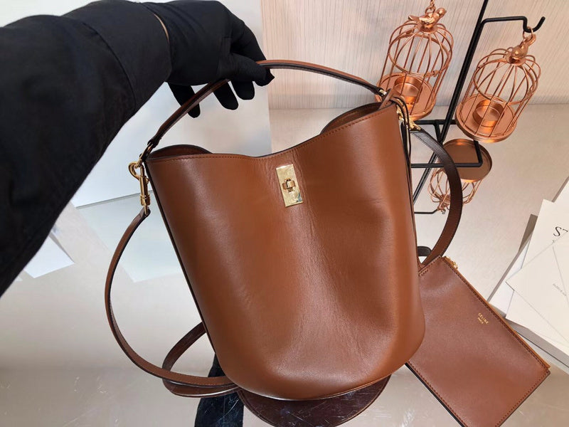 Glamy - COL Bags - 009