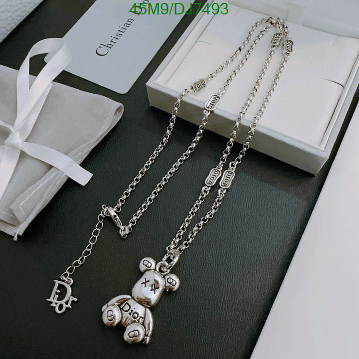 SAMC - DOR Jewelry - 030