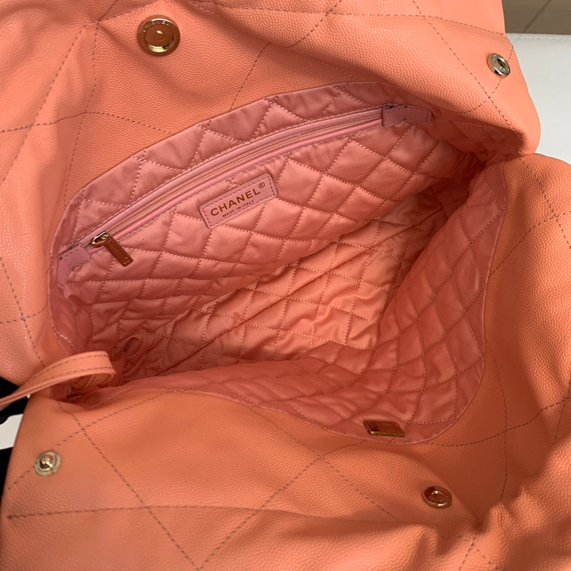 Glami- - CHL Bags - 622