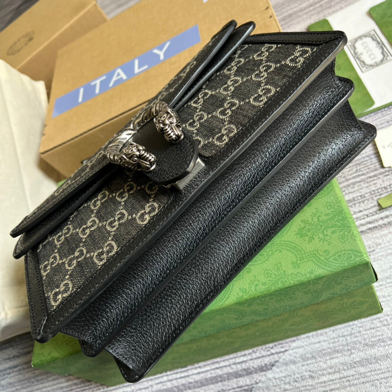 ELE - GG Bags - 491