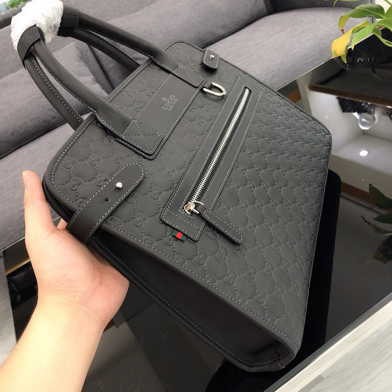Satchel Bags - GCI Bags - 2349