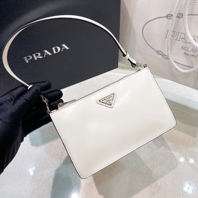 Satchel Bags - PDA Bags - 2324