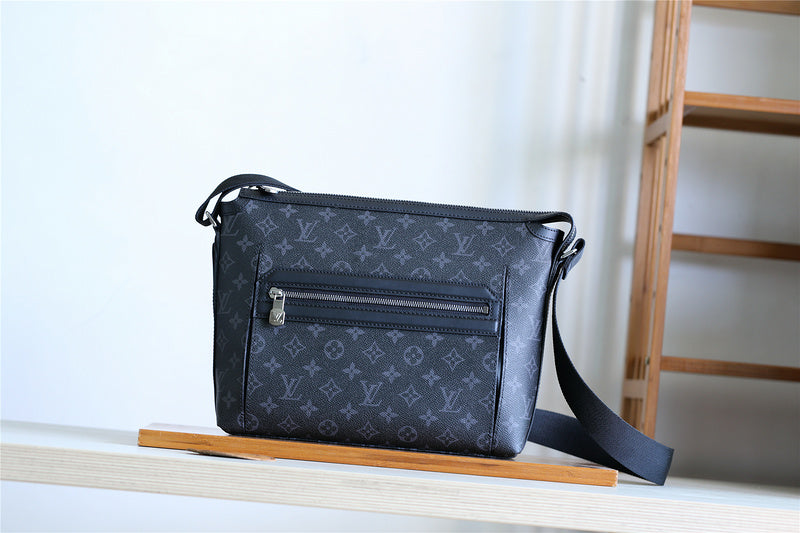 Glami Fashion Lu-Vi bags - 10500