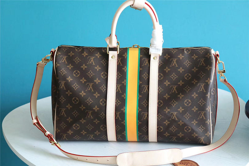 Glami Fashion Lu-Vi bags - 11319