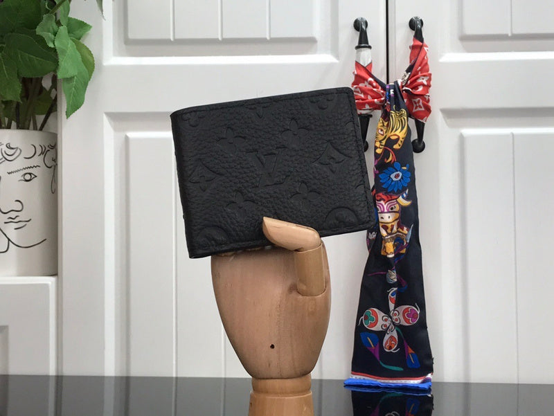 Glami-LAON - All Wallets - 067