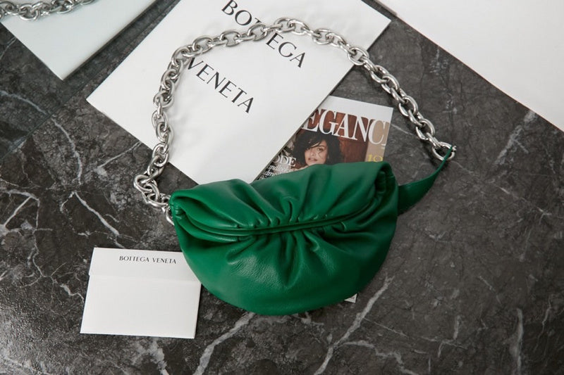 Glami- - BOV Bags - 433