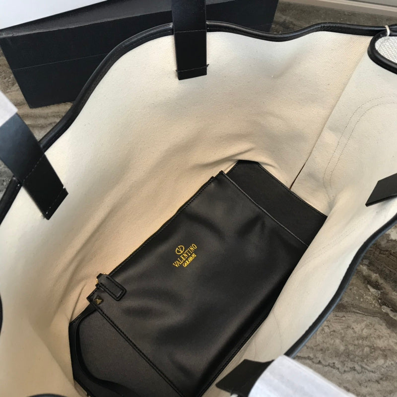Satchel Bags - VTO Bags - 1368