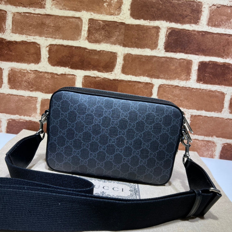 Glami Fashion - GCI Bags - 11941
