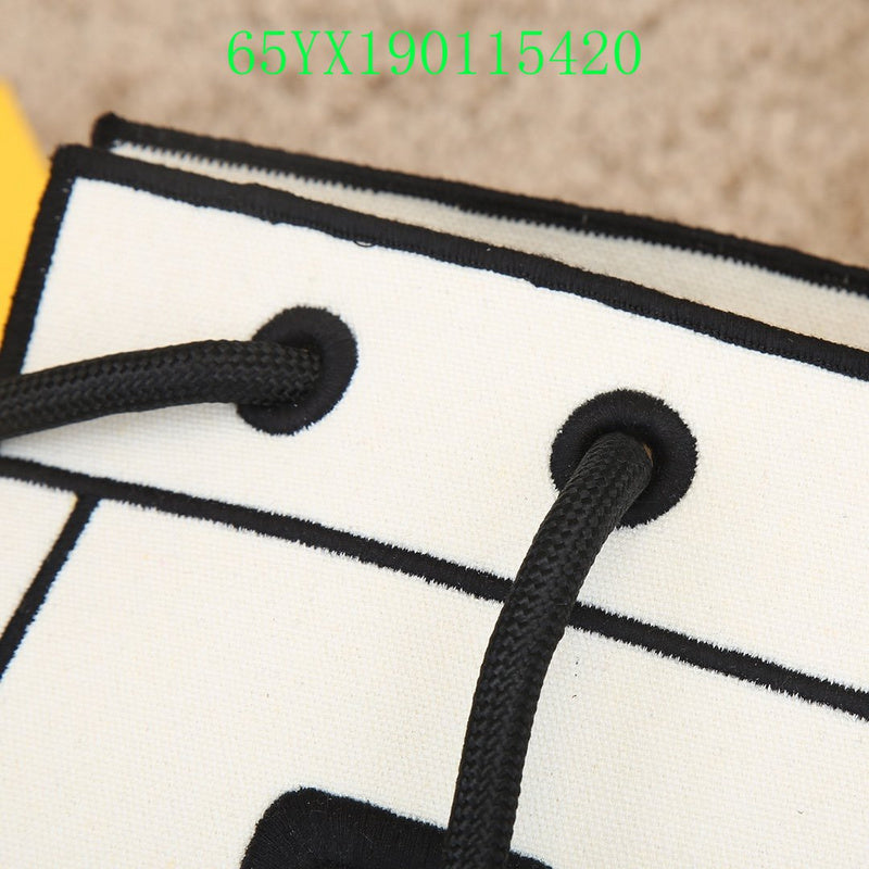 Glami - FDE Bags - 3467