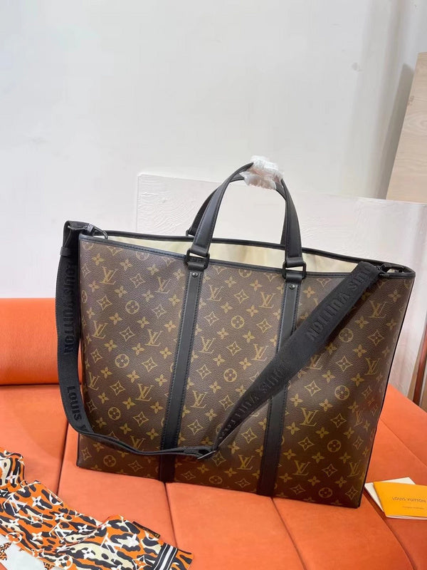 LOV2 Bags - Luxurious Bags  1440