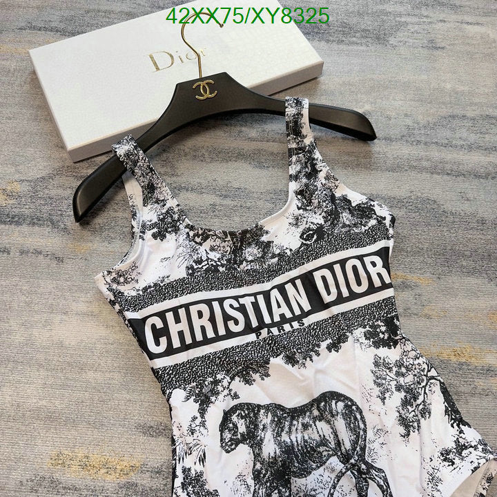 SAMC - DOR Swimsuits - 082