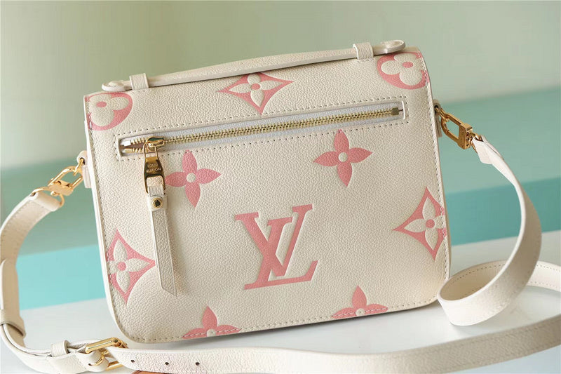 ELE - LUV Bags - 502