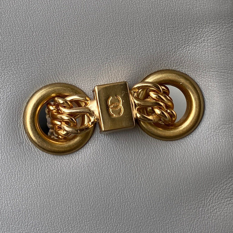 Satchel Bags - CHL Bags - 1058