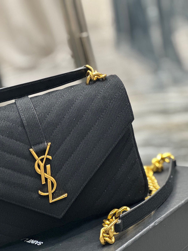 Glami- Glami- - SLY Bags - 713