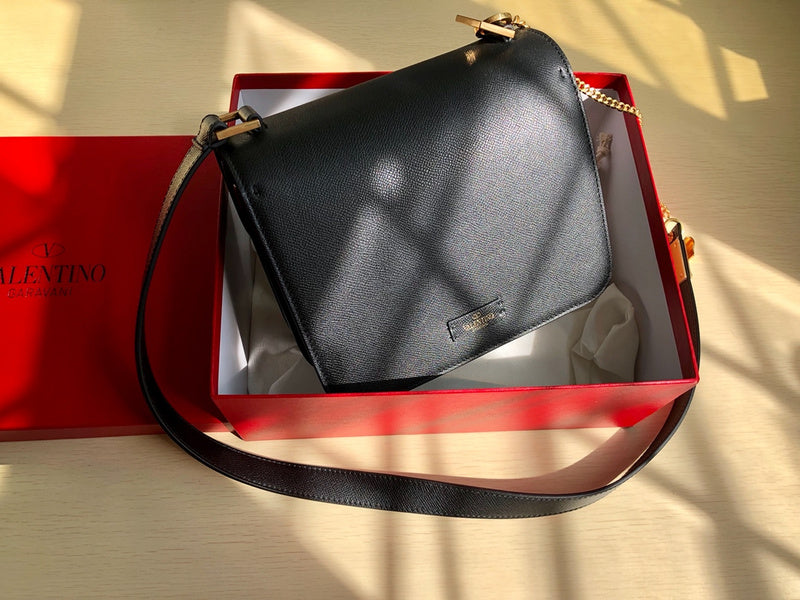 Satchel Bags - VTO Bags - 113