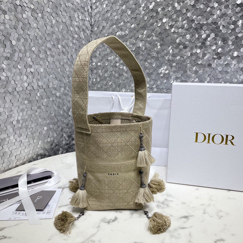 Glami Fashion - DIR Bags - 1707