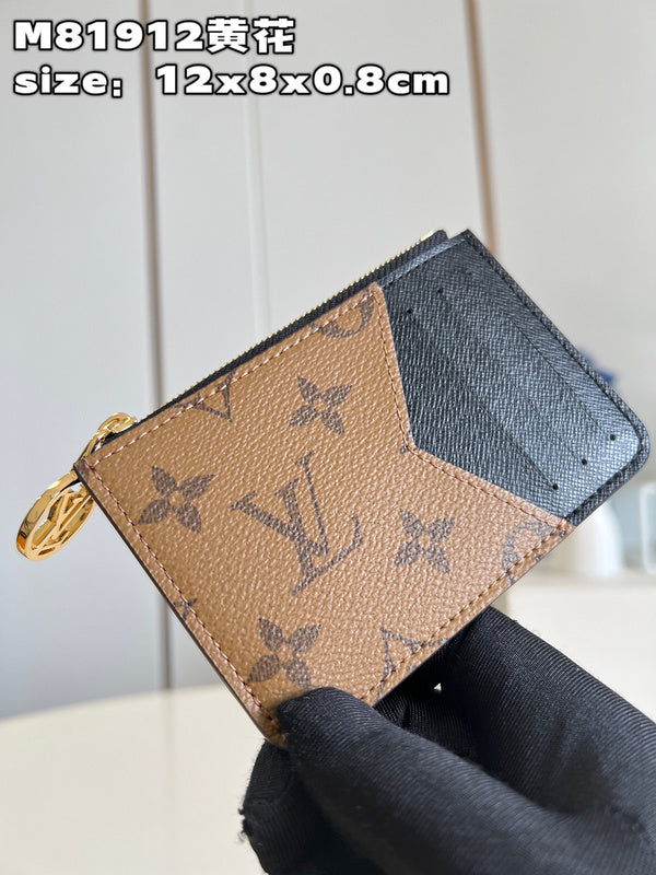 Satchel Bags - VL Bags - 3570