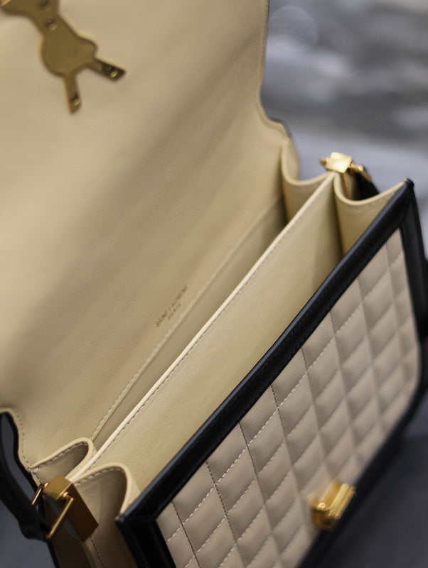 ELE SLY Bags - 005