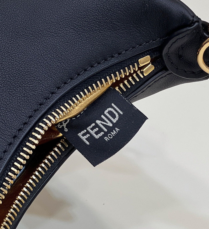 Glami - GlamiE Bags - 359