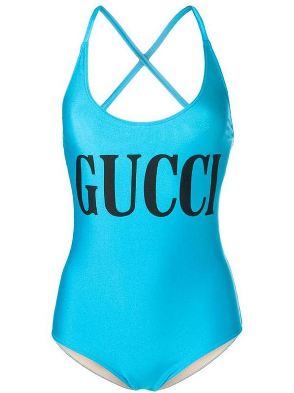 SAMC - Mix Swimsuits - 270