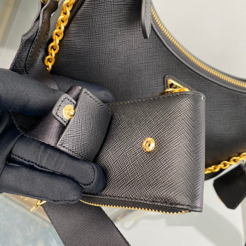 Glamy - PD Bags - 1329