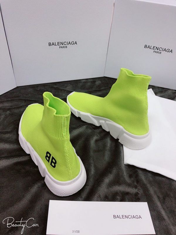 Satchel Bags - BGA Shoes - 161