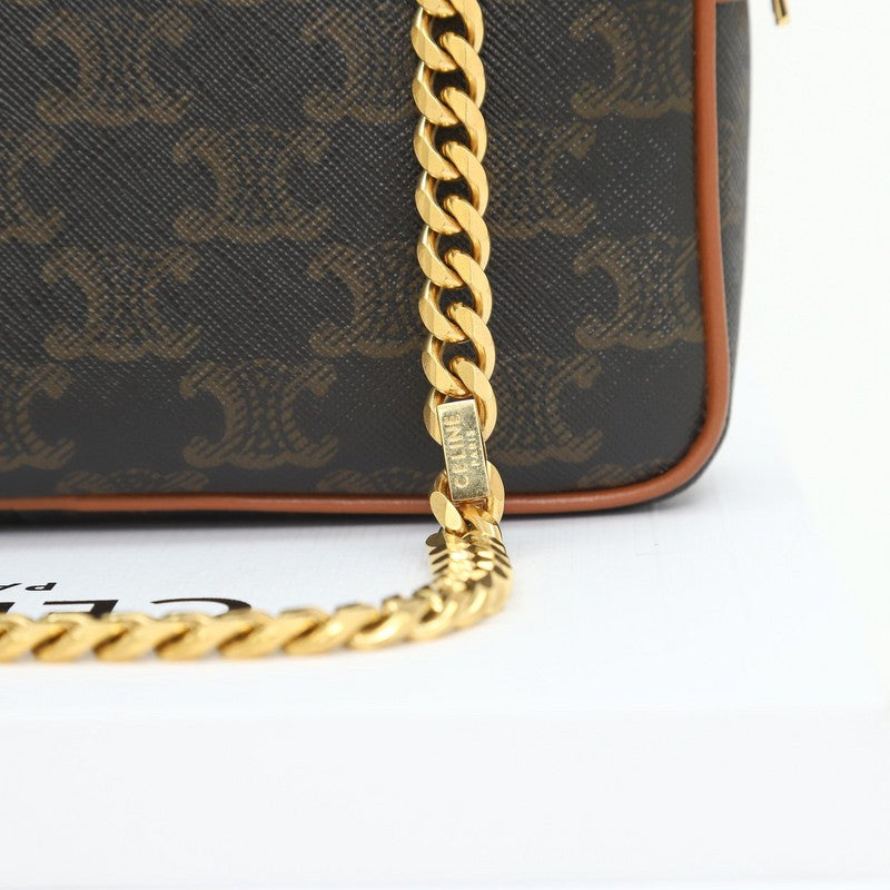 Glamy - COL Bags - 222