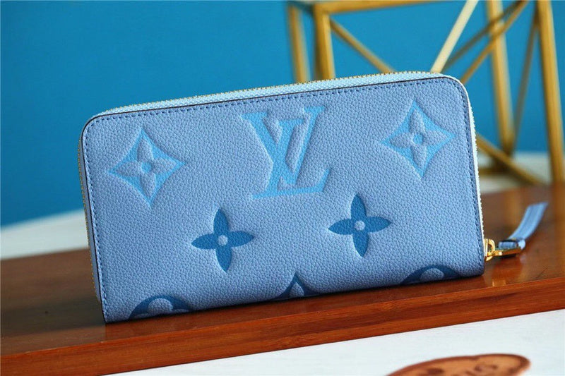Glami - LOV Women Wallets and Card Hold - 277
