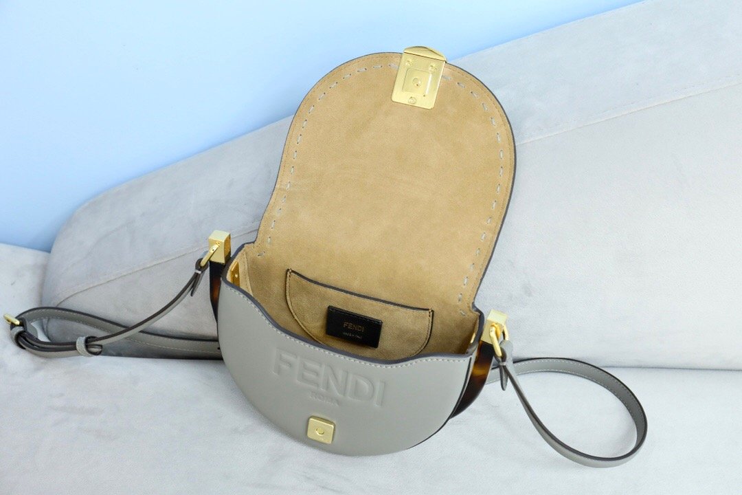 EN - New Arrival Bags FEI 056