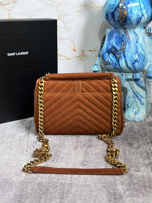 Glamy - YLS Bags - 1170