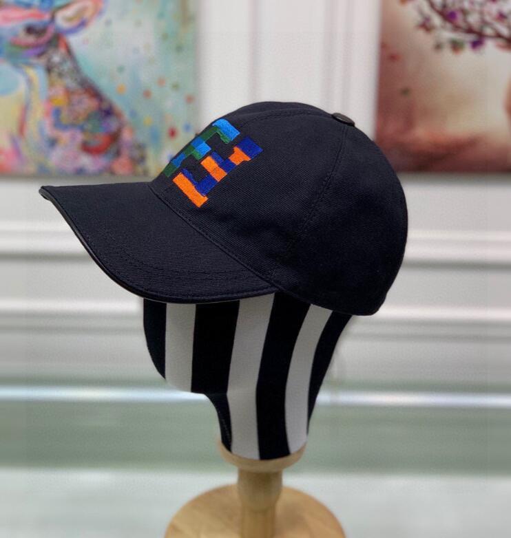 SAMC - Mix Hats - 091
