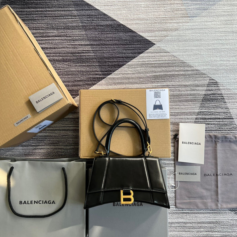 Glami-i - BG Lady Bags - 019