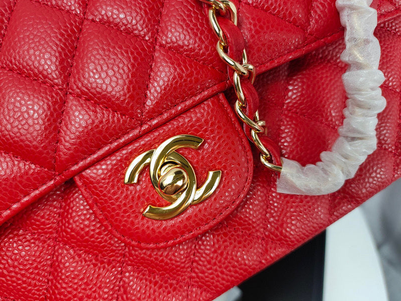 Satchel Bags - CHL Bags - 4820