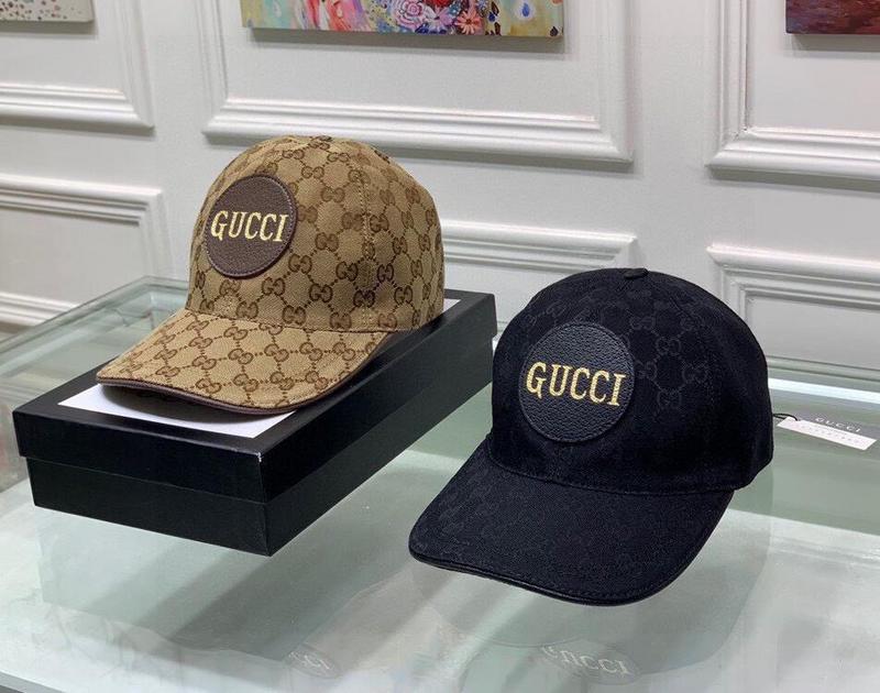 SAMC - Mix Hats - 146