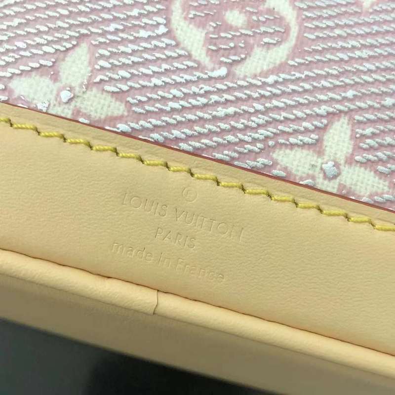 Glami Fashion Lu-Vi bags - 11410