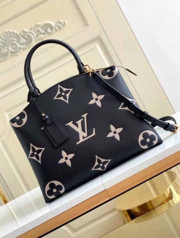 SAMC - LOV Bags - 2142