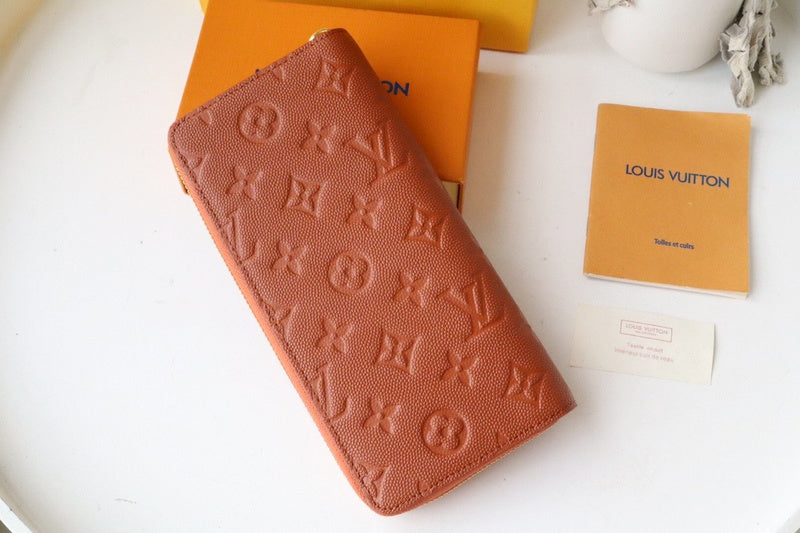 Glami- Glami- Lu-Vi bags - 3088