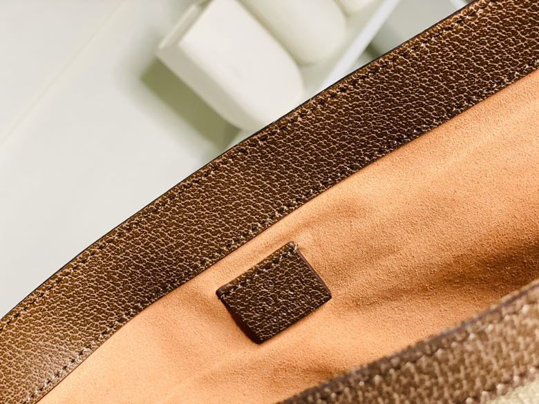 GUI2 Bags - Fashion Bags  1438