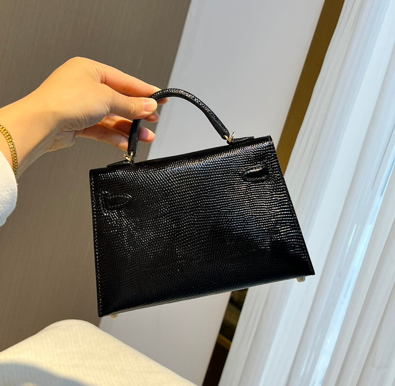 Glamy - HMS Bags - 194