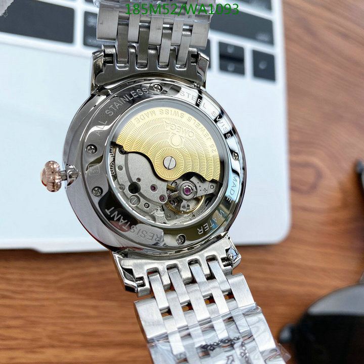 SAMC - OG Watches - 132
