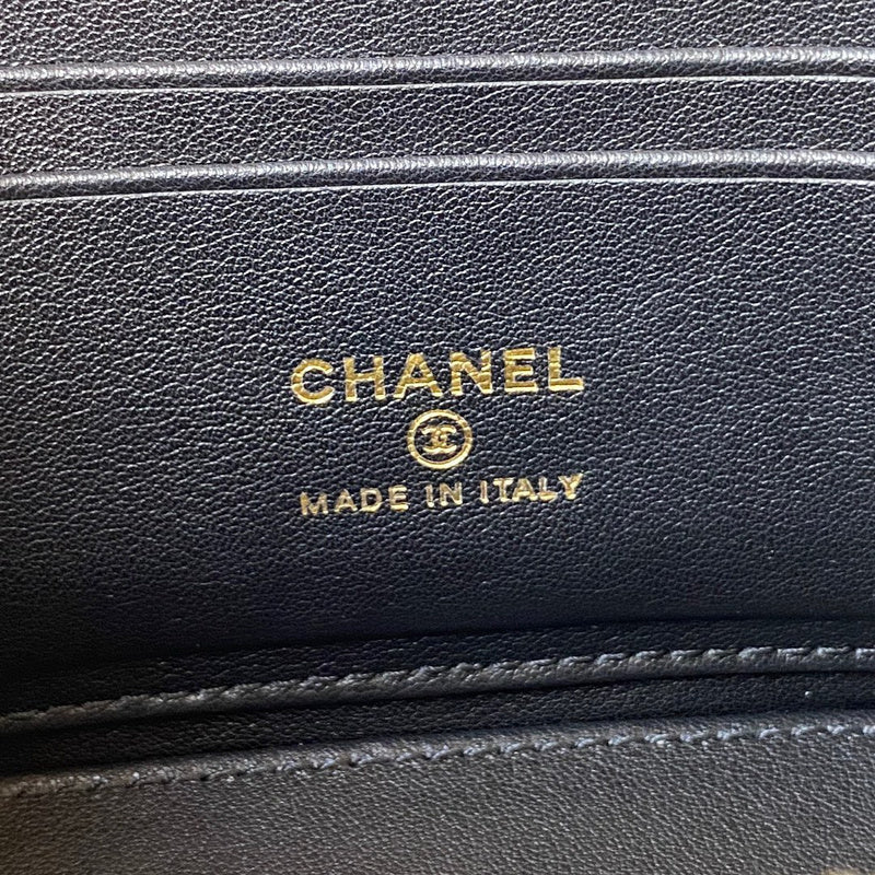 Satchel Bags - CHL Bags - 7629