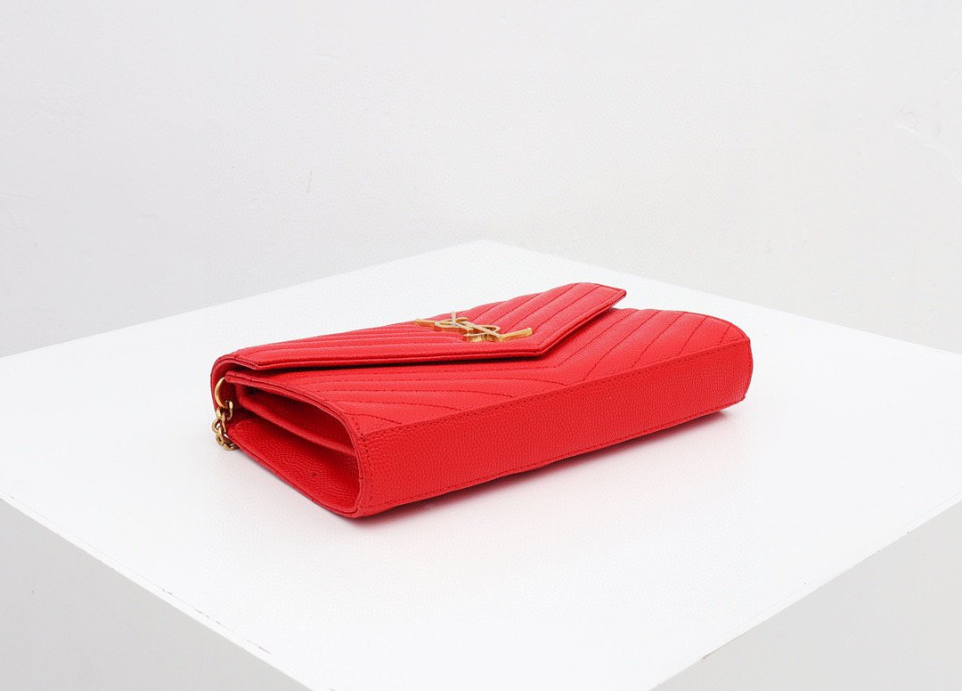 EN - New Arrival Bags SLY 070