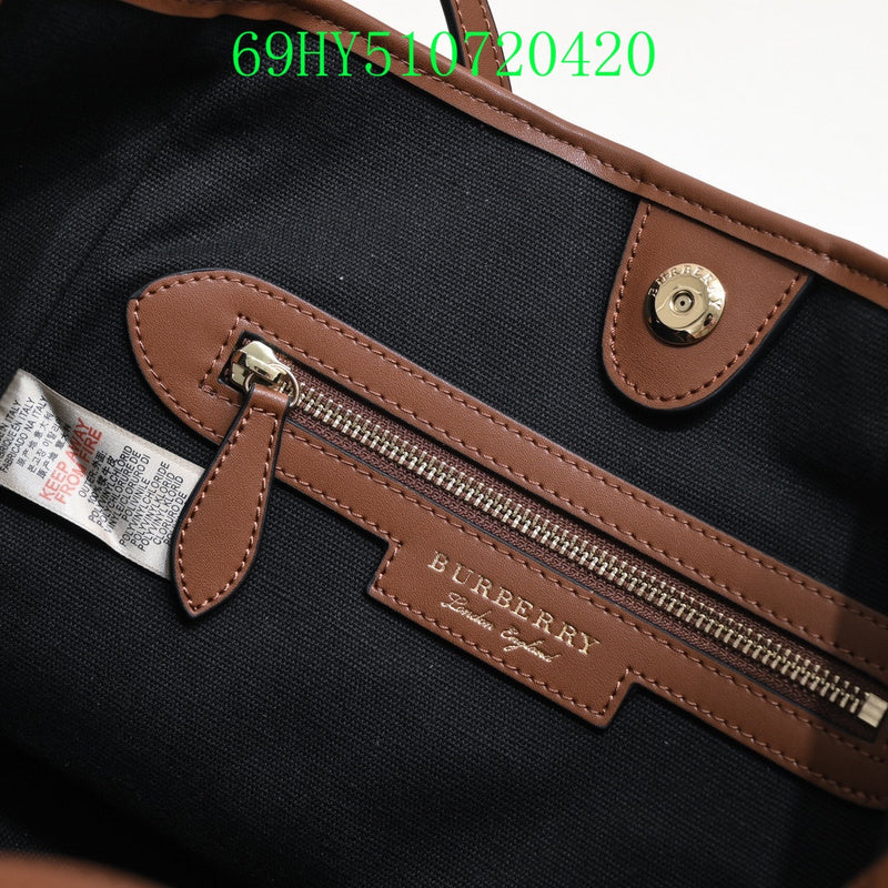 Glami GlamI -GLAMIR Bags - 105