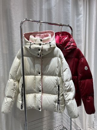 SAMC - Mix Jackets - 144