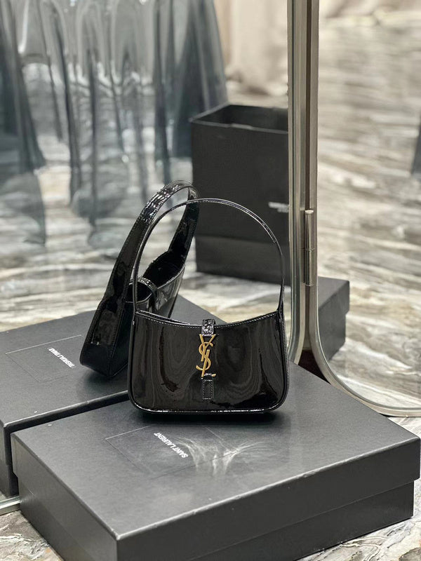 ELE - SLY Bags 624