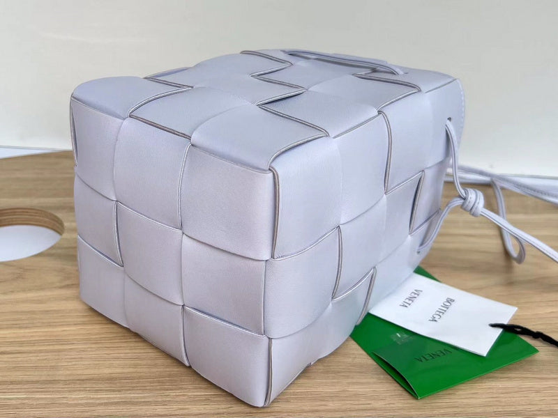 Glamy - BOV Bags - 314