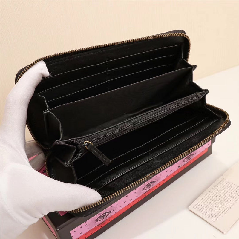 GlamI - GCI Bags - 673